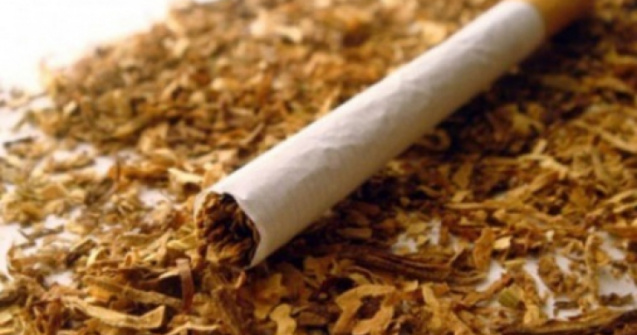 Perchezitii la persoane care ar fi procesat tutun la domiciliu