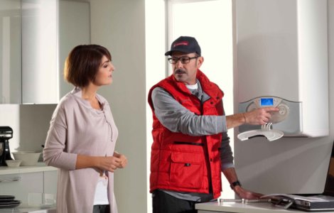 Ce trebuie sa stii despre reviziile centralelor termice