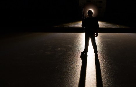 Turcia: Atac armat langa Antalya, soldat cu trei soldati raniti