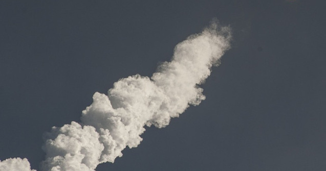 Coreea de Nord a lansat o racheta balistica de pe un submarin spre Japonia