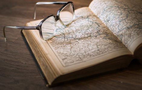 Hotararea care poate schimba Europa. Solicitarea fara precedent a Frantei si Germaniei