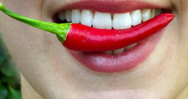  Top  Cele 4 afectiuni pe care le poate ascunde senzatia de arsura in gura