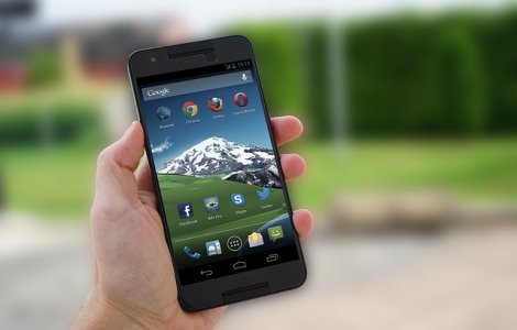 Google schimba modul de actualizare a Android-ului