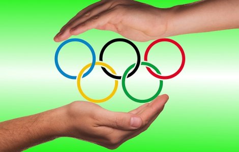 Unsprezece halterofili medaliati la JO de la Beijing, depistati pozitiv la retestare