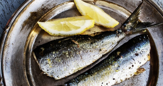  Top  Top 7 greseli FRECVENTE pe care le faci atunci cand pregatesti peste la gratar