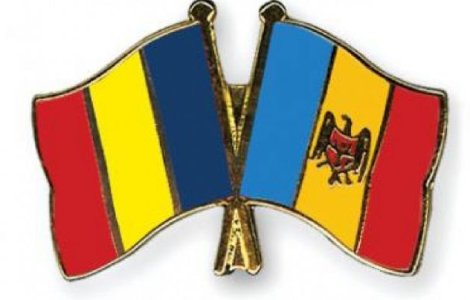 Romania aloca 5 milioane de euro pentru finantarea unor investitii in infrastructura prescolara din Republica Moldova