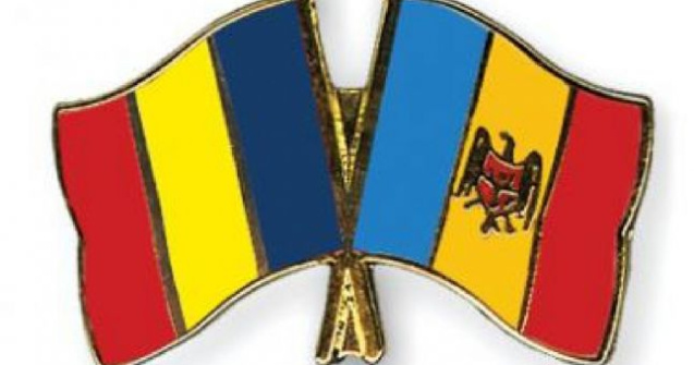 Romania aloca alte 5 milioane de euro pentru Republica Moldova