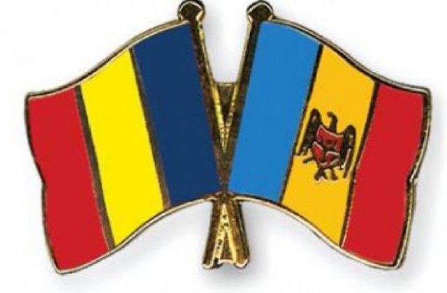Romania aloca 5 milioane de euro pentru finantarea unor investitii in infrastructura prescolara din Republica Moldova