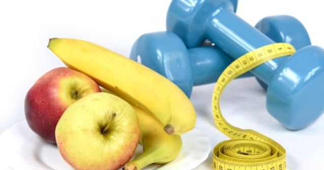  Top  Nu reusesti sa slabesti? Evita cele 5 alimente care incetinesc metabolismul