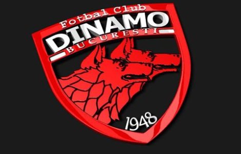 Un suporter dinamovist de 18 ani a murit dupa ce a fost lovit cu o sticla in cap la finalul meciului cu Steaua