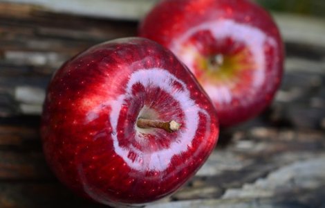  Top  5 alimente banale care te pot ucide daca nu le consumi corect