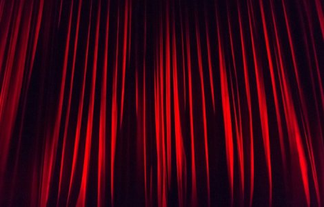 Vanilla Skype, primul spectacol de teatru care organizeaza casting pentru spectatori