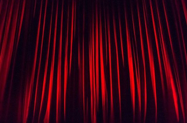 Vanilla Skype, primul spectacol de teatru care organizeaza casting pentru spectatori