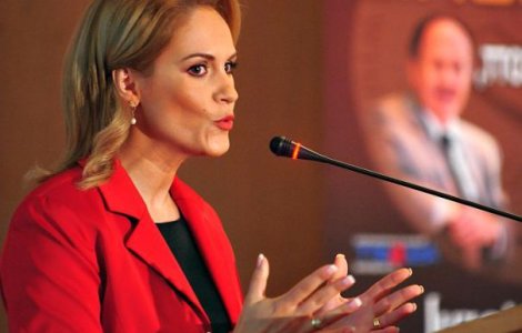 Primaria Capitalei va moderniza cabinetele medicale de la gradinite, scoli si universitati