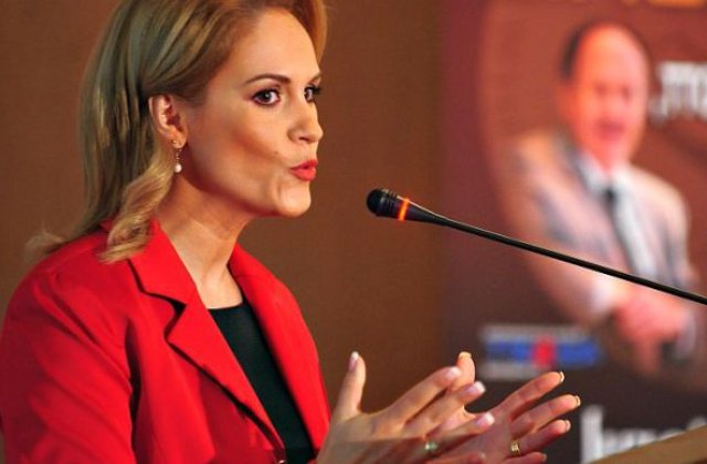 Primaria Capitalei va moderniza cabinetele medicale de la gradinite, scoli si universitati