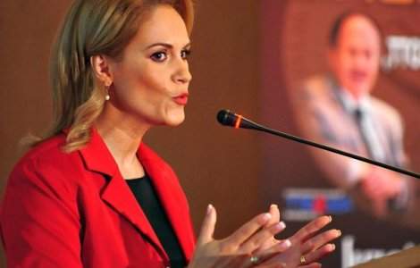 Primaria Capitalei va moderniza cabinetele medicale din scoli