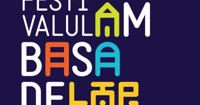 A doua editie a Festivalului Ambasadelor "Open your Culture": exploreaza lumea din propriul oras