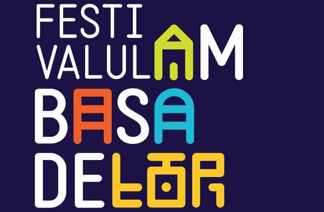A doua editie a Festivalului Ambasadelor "Open your Culture": exploreaza lumea din propriul oras