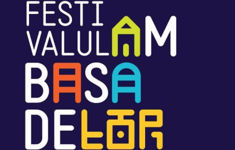 A doua editie a Festivalului Ambasadelor "Open your Culture": exploreaza lumea din propriul oras