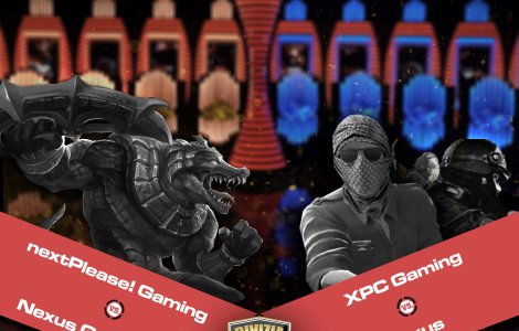 Programul finalei Diviziei PGL, sezonul al II-lea, anunta surprize