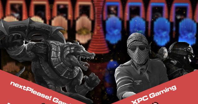 Programul finalei Diviziei PGL, sezonul al II-lea, anunta surprize