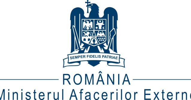  Update  Cutremurul din Italia: Cinci romani au murit, 18 sunt dati disparuti