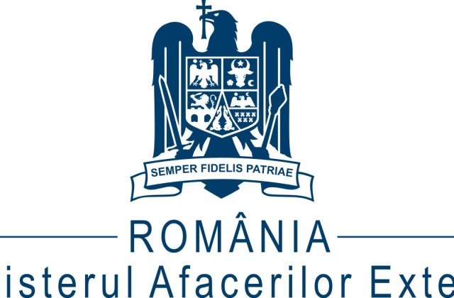 [Update] Cutremurul din Italia: Cinci romani au murit, 18 sunt dati disparuti