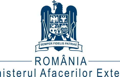  Update  Cutremurul din Italia: Cinci romani au murit, 18 sunt dati disparuti