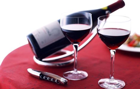 Micile placeri costa: Cat iti ia din viata o tigara?