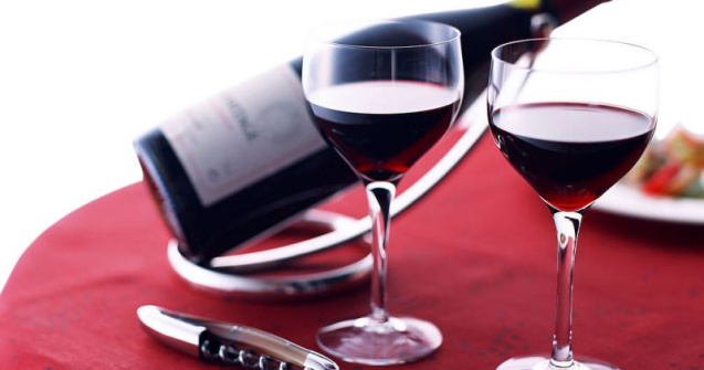 Micile placeri costa: Cat iti ia din viata o tigara?