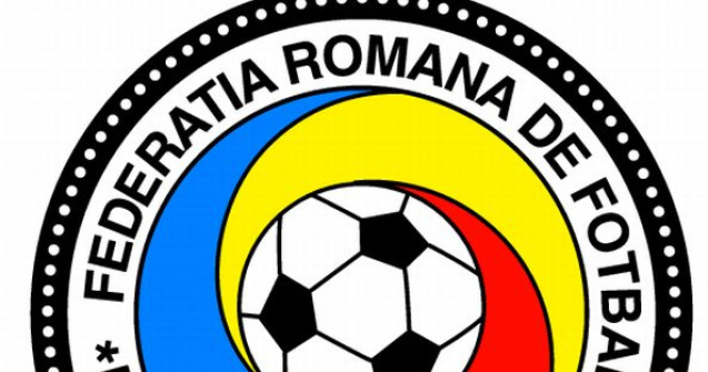 FRF a anuntat ca partida Romania-Muntenegru se va disputa la Cluj