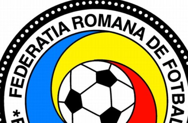 FRF a anuntat ca partida Romania-Muntenegru se va disputa pe Cluj Arena - Vanzarea biletelor a fost reluata