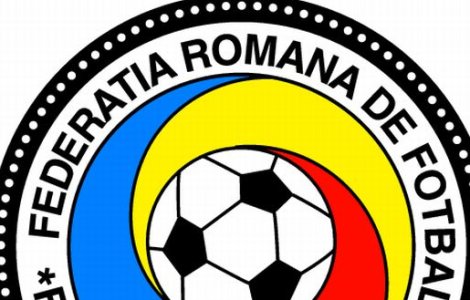 FRF a anuntat ca partida Romania-Muntenegru se va disputa la Cluj