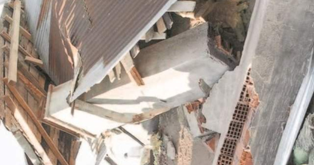 Bilantul victimelor cutremurului din Italia a crescut la 250 de morti