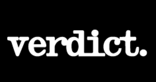  Foto  VERDICT.RO starteaza o campanie funny de social media