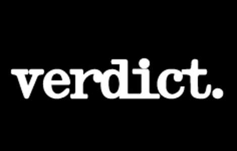  Foto  VERDICT.RO starteaza o campanie funny de social media