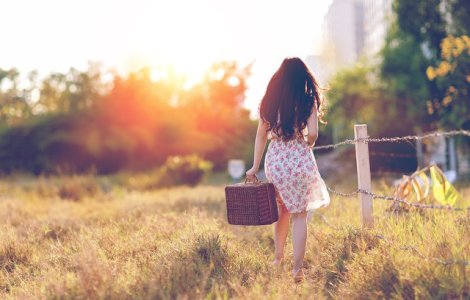 Top 6 moduri prin care poti face 10.000 de pasi pe zi