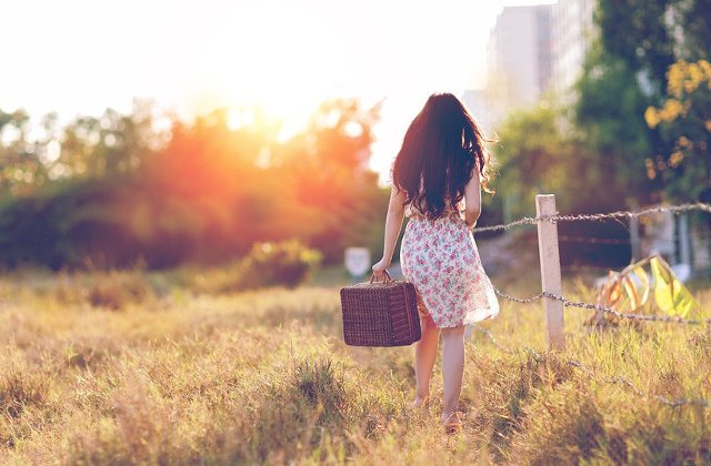 Top 6 moduri SIMPLE prin care poti face 10.000 de pasi pe zi