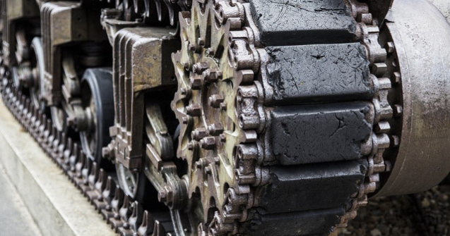 Siria: Trupele turce au deschis focul asupra combatantilor kurzi