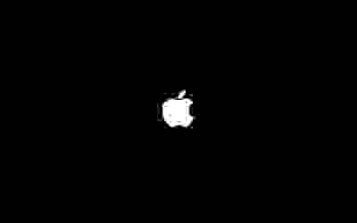 Apple a facut o actualizare...