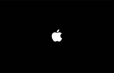 Apple a facut o actualizare urgenta de software