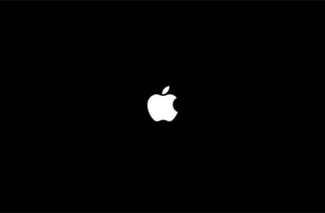 Apple a facut o actualizare urgenta de software pentru a anihila cea mai sofisticata unealta spyware creata pana acum