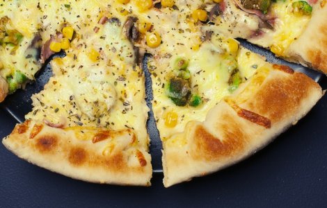 Topul alimentelor care creeaza dependenta. Te-au prins si pe tine?