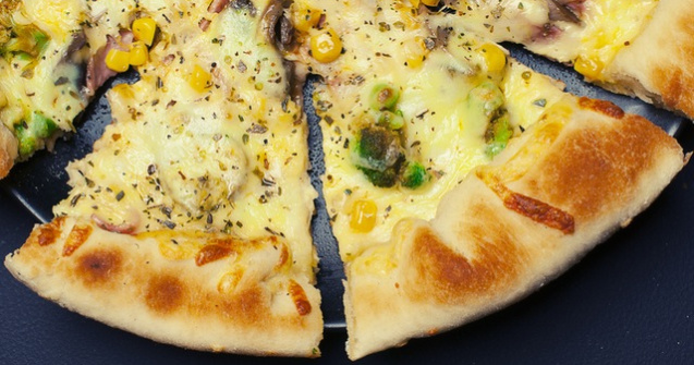 Topul alimentelor care creeaza dependenta. Te-au prins si pe tine?