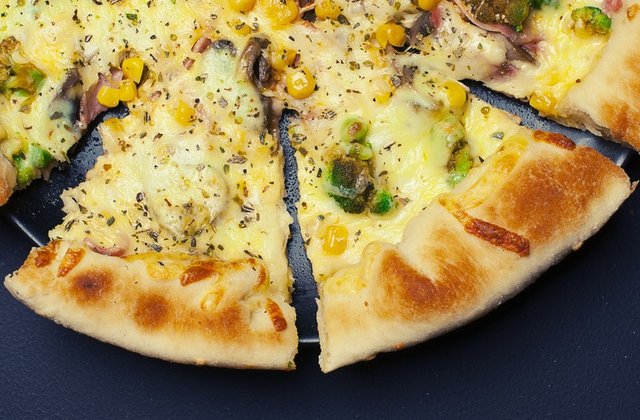 Topul alimentelor care creeaza dependenta. Te-au prins si pe tine?