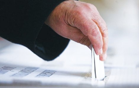 PNL vrea alegeri pe 11 decembrie, nu in vacanta de 1 Decembrie