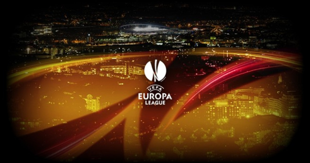S-au stabilit grupele Europa League: Grupa accesibila pentru Steaua