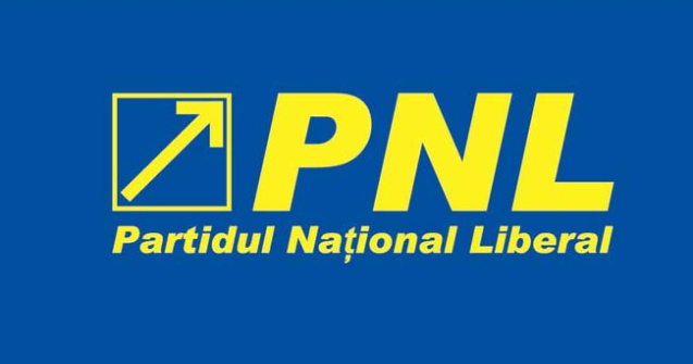 PNL promite cresteri salariale pentru bugetari
