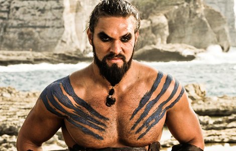 Jason Momoa are acum propria bere