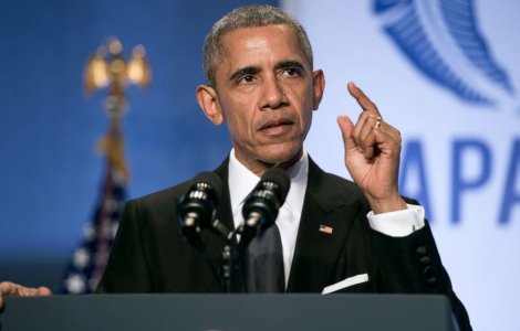 Cea mai mare rezervatie marina din lume, creata in Hawaii